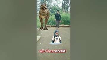 VFX mazic #trendingshorts #kinemaster #newupdate #shortsviraltips