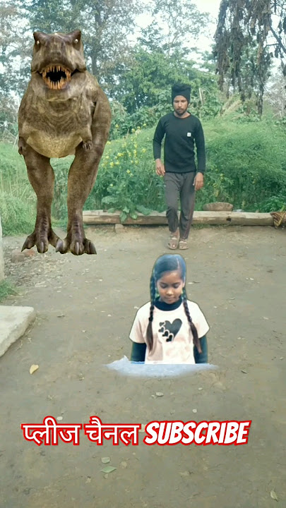 VFX mazic #trendingshorts #kinemaster #newupdate #shortsviraltips