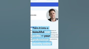 It’s time to flip the script with RecruitEye! #innovation #recruitmentexperts #recruiteye #career