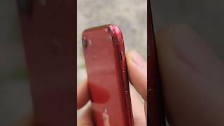 Iphone Silent Switch Not Working Solution