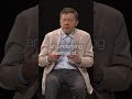 Establishing a Better Version of Yourself | Eckhart Tolle