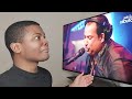 CHAAP TILAK | Abida Parveen & Rahat Fateh Ali Khan (REACTION)