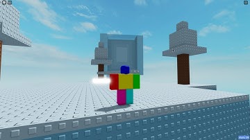 roblox fling difficulty chart stage 2