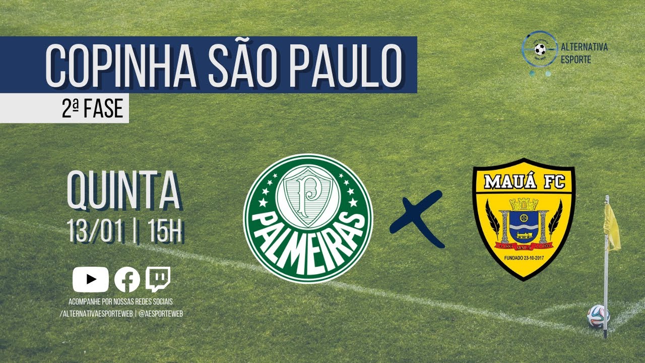 Jogos de hoje na TV: onde assistir futebol ao vivo nesta quinta – 13/01