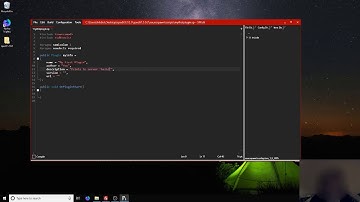 SourceMod Plugin Tutorial - 0 - Setting it all up