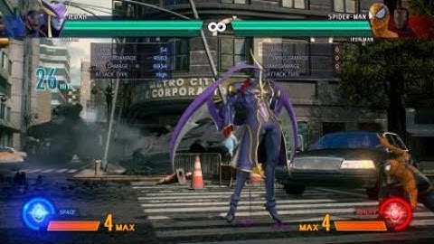 Jedah Spirale Divina Loop Concept