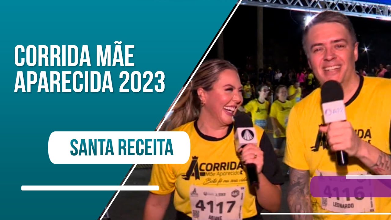 A mítica corrida da Srª Aparecida é já dia 15 – Motorguia