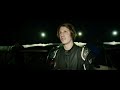 2018 Canadian Rally Championship Teaser