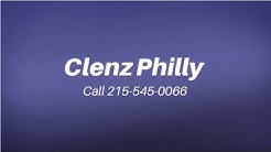 Maid Services in Philadelphia | Call 215-545-0066