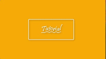 Función LN en Excel