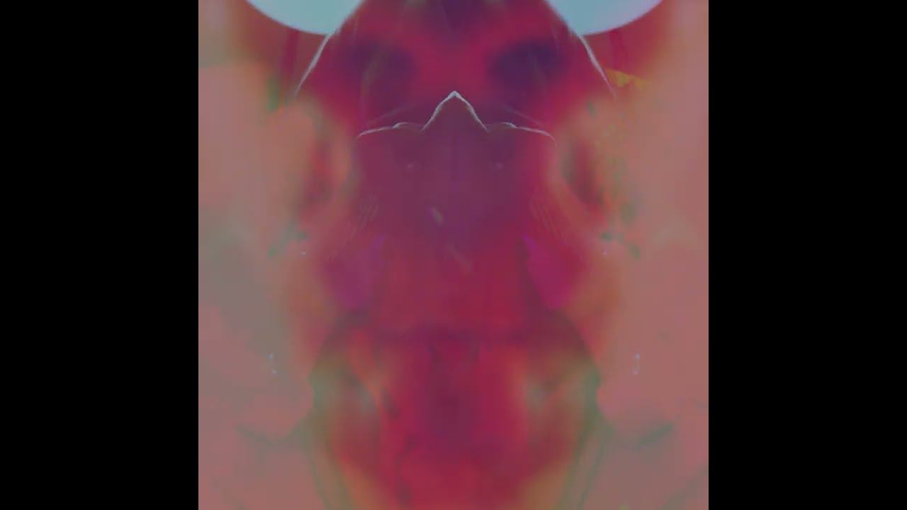 Tseenk - Have You Tried That Drug?