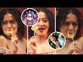 “Neha Kakkar Brutally Trolled for Her New Song ‘Candy Shop Lollipop’”