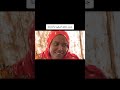 جديد الفنان جعفر السقيد نازحه جديد الفنان جعفر السقيد نازحه