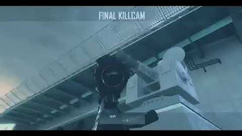 Introducing Astral Zysti