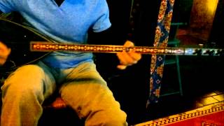 Finlandiya.orhan Gencebay,Nerden Bileceksin