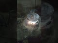 Casting Aluminum Materials Foundry India Amazing Fire Mechanical Tanzania Tanzania Uganda Casting Aluminum Materials Foundry India Amazing Fire Mechanical Tanzania Tanzania Uganda