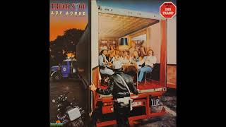 Truck Stop - Die Zeiten (1978)