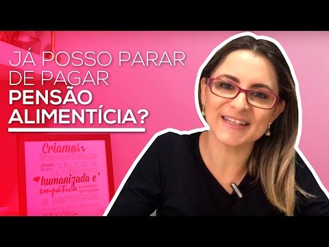 Vídeo: O que acontecerá com Utma quando a criança completar 18 anos?