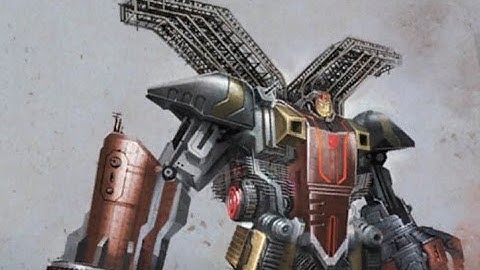 Review Planet X PX-01 Genesis