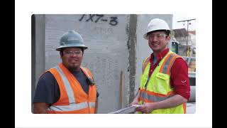 Ameritex Pipe & Products 2025 Internship Program!