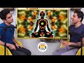 The POWER Of Meditation ft. Luke Coutinho | TRS Clips 883