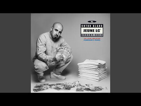 Jeune L.C. — MehDi-Meh