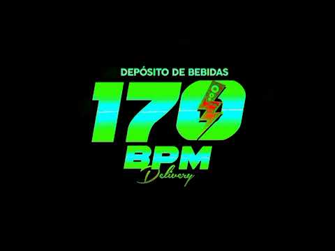 КОНДРАШОВ-170 BPM ТЕКСТ + 1 ЧАС РЭПА #1час #кондрашов #рэп #хипхоп #быстрыйрэп #hiphop #rap #170bpm