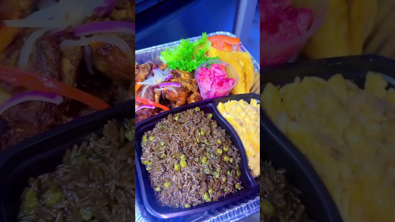 Ak $30 sèlman depi w Indianapolis Sherl Food nan 930 465 1922