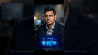 Cyber Attacks Are Evolving. Is Your Business Ready? | PushButton Insurance #cyberinsurance