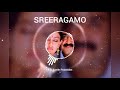 Sreeragamo BGM | Pavithram | 💖💖WhatsApp status 💖💖