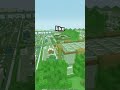 BEST Java/Bedrock Minecraft Server 🔎 #minecraft #gaming #earthsmp #smp