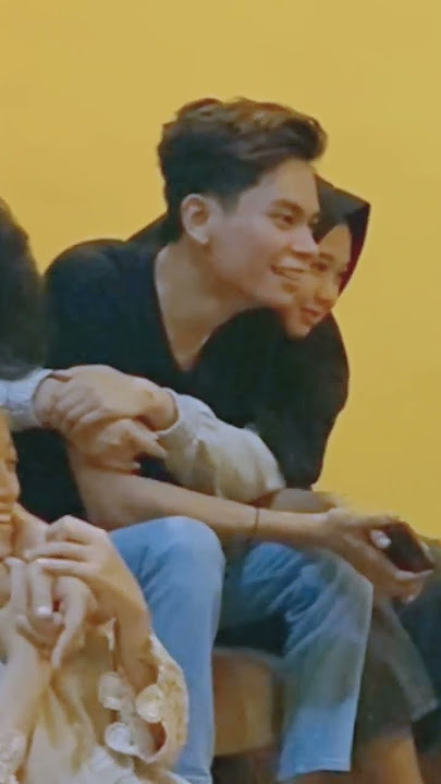 RESIKO JOMBLO SENDIRIAN😂😍🤣 #vidioshorts #viralvideo #viraltiktok #tiktok #fyp