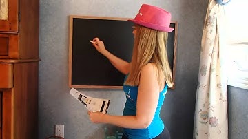 Top Producer Formula Live