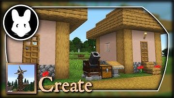 Create v0.1: Schematicannon! v1.1 Bit-by-Bit by Mischief of Mice! (old)