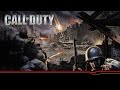 Call of Duty -- Przegląd gier N-Gage #6