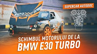 Schimbați Filtru combustibil Volvo XC70 Cross Country D5 XC AWD - trucuri pentru schimbare