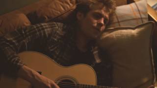 Corey Harper - Favorite Part of Loving You (official music video) chords