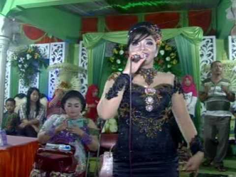 SANGKURIANG KELANGAN