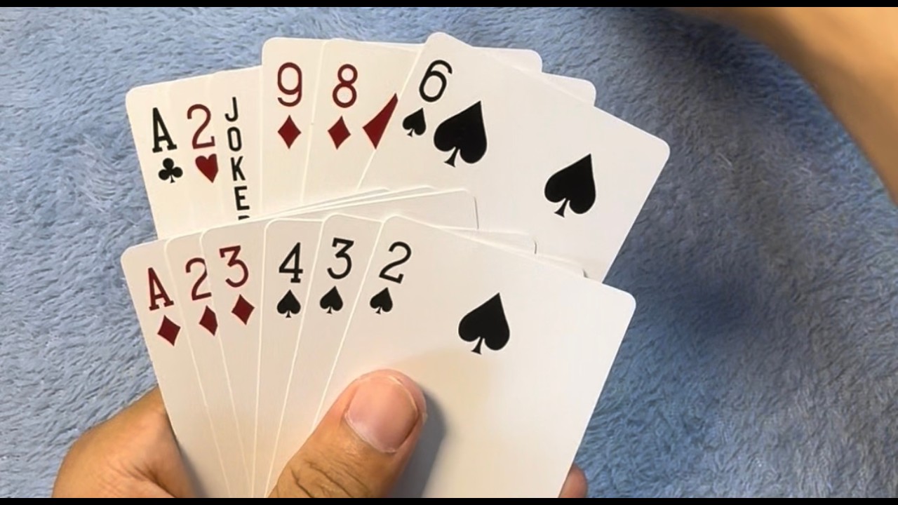 bawat laban may kwento, at bawat talo may kasamang “bawi next game! 🔥 #trending #tongits #highlights