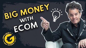 Tanner Larsson Book: eCommerce Evolved Review