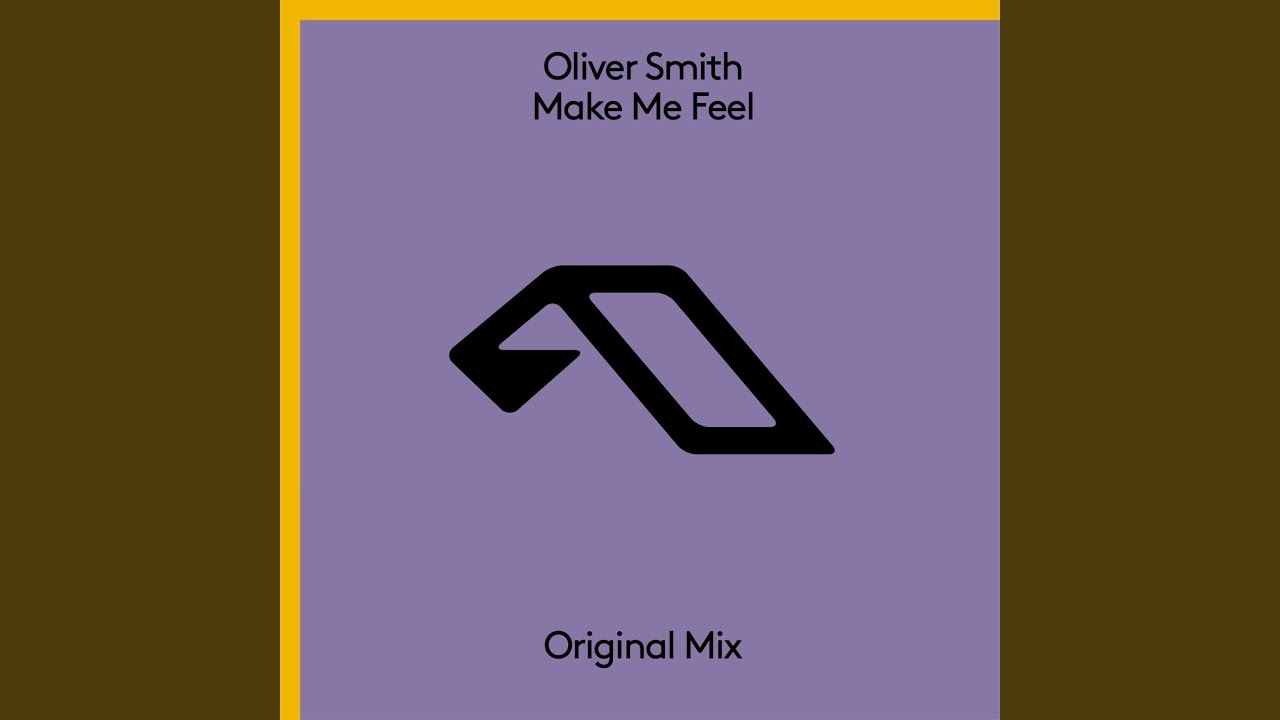 Guarda Make Me Feel (Extended Mix) su YouTube Guarda Make Me Feel (Extended Mix) su YouTube