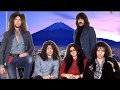 Deep Purple : Woman From Tokyo (1973) extended version