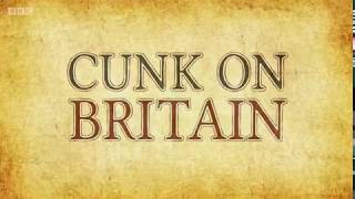 Cunk On Britain Episode 5 - The Arse End of History