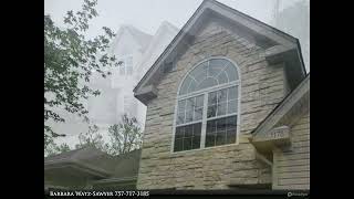 Homes for Sale - 3176 Gallahad Drive, Virginia Beach, VA