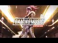 ♫ La Mejor Música sin Copyright NCS #016 | Febrero 2019 / Gaming Mix