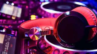 Madhumasam Dj song