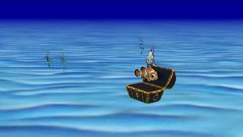 Alice3 Oracle Fish_10