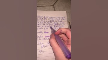 Calculating Decimals Exam Questions Revise For Your Level 1 Functional Skills Maths Exam