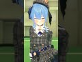 Suisei Sway~, Transparent outfit 🎀💖 -【 Hololive // MMD】#hololive中文 #suisei