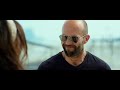 Mechanic Resurrection  | Hollywood Action  Movie Dubbed In Hindi & English